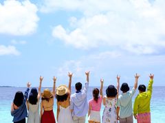 -卡帕莱度假村(西巴丹岛)