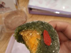 -GANSO元祖食品(西安含光路店)