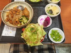 -菊儿人家·北京胡同菜(南锣鼓巷店)