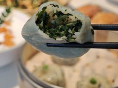 -春家·非遗手工小吃(徐汇万科广场店)