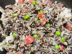 -至尊鲨鱼·原烹海鲜·新浙菜(拱宸桥店)