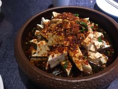 -乾州食府(小雁塔店)