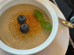 -杭州临平万丽酒店·万丽轩中餐厅