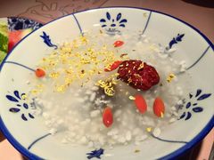 -杨记隆府重庆江湖菜(大悦城店)
