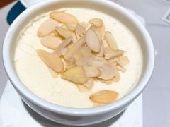 顺德大良双皮奶-蘩楼(徐家汇汇金店)