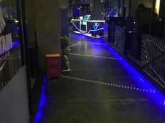 -开普墩Captain网咖俱乐部