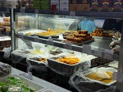 -闻酥园(大慈寺店)