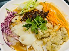 -红柳枝滩羊烧烤·非遗