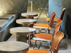 -Jap Jap Cafe(美院店)