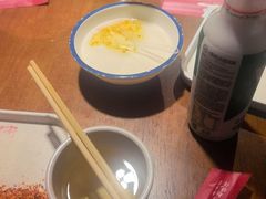 -李不管把把烧(火车南站店)