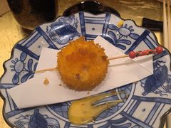-鮨政·Omakase(港汇恒隆广场店)