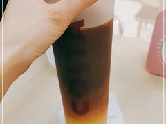 -COSTA COFFEE(西直门店)