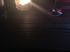 -RMK Shochu Bar(三诺店)
