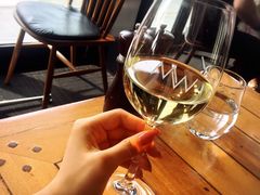 -The Meat & Wine Co Southbank(南岸店)