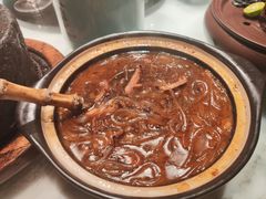 -佬麻雀·新湘菜(珠海金发购物中心店)