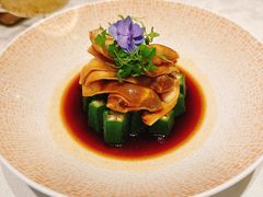 -海味观(老西门店)