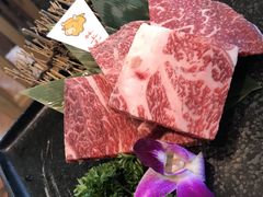 -热血兄弟·炭火烤肉(融侨中心店)