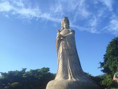 -湄洲岛
