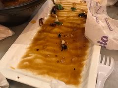 -队长面馆 La Pasteria del Capitano