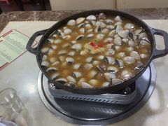 -顺德哥卜卜贝(旗舰店)