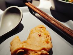 -小街猪手(团结湖店)