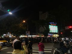 -瑞丰夜市