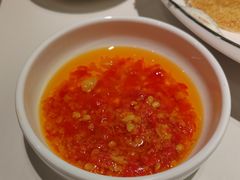 -澄鹅潮汕菜(深圳龙华天虹购物中心店)