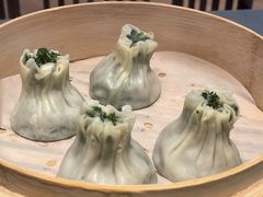 -金海华·华宴江南(斜塘店)