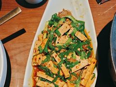 -望湘园·洞庭渔宴(浦江欢乐颂店)