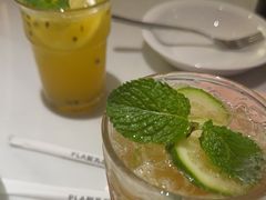-杯子红牛排(创意产业园店)