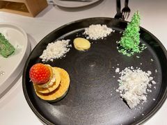 -王品牛排(佛山南海万科广场店)