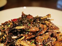 -31号公馆(黄兴广场白果园店)