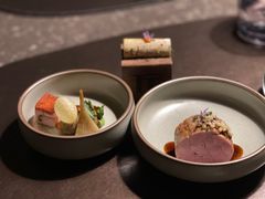 -泰安门Taian Table(镇宁路店)