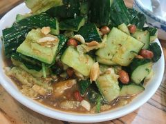 -村夫烤鱼·重庆鸡公煲(杨思店)