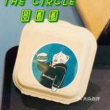 🛍1元买“包”❓❗️是的，你没听错‼️