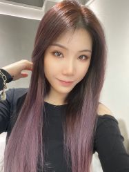 -MY HAIR ARDOR