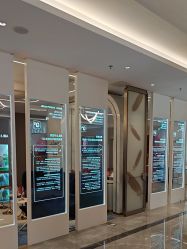 -深圳米兰柏羽医疗美容医院