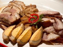 -码头见·潮汕菜(领展中心城店)