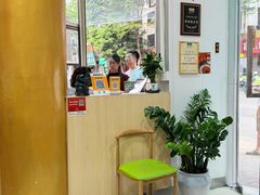 -鹅簋(顺德总店)