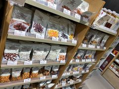 -MUJI无印良品(领秀城店)