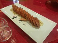 -致美楼(前门店)