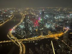 -广州塔