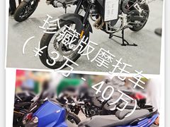 -南宁国际会展中心(会展东博文化旅游区)