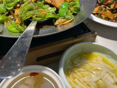 -上地宴·中关村的会客厅(清河高铁站店)