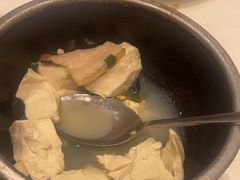 -沪华海鲜大酒楼(南汇店)
