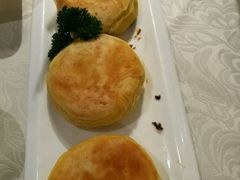 -百纳·锦绣江南 (百纳瑞汀酒店)