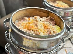 -和牛村烧肉放题(淄博王府井店)