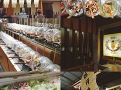 -御温泉·大餐庙会