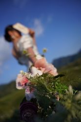 点击看大图 -爱完美婚纱摄影工作室(丈八北路店)