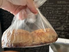 -满记烧饼(牛街东里小区一区店)